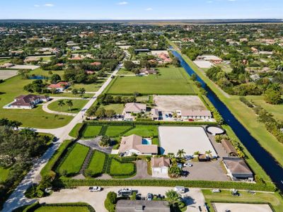 2904 Appaloosa Trail, House other with 4 bedrooms, 3 bathrooms and null parking in Wellington FL | Image 3