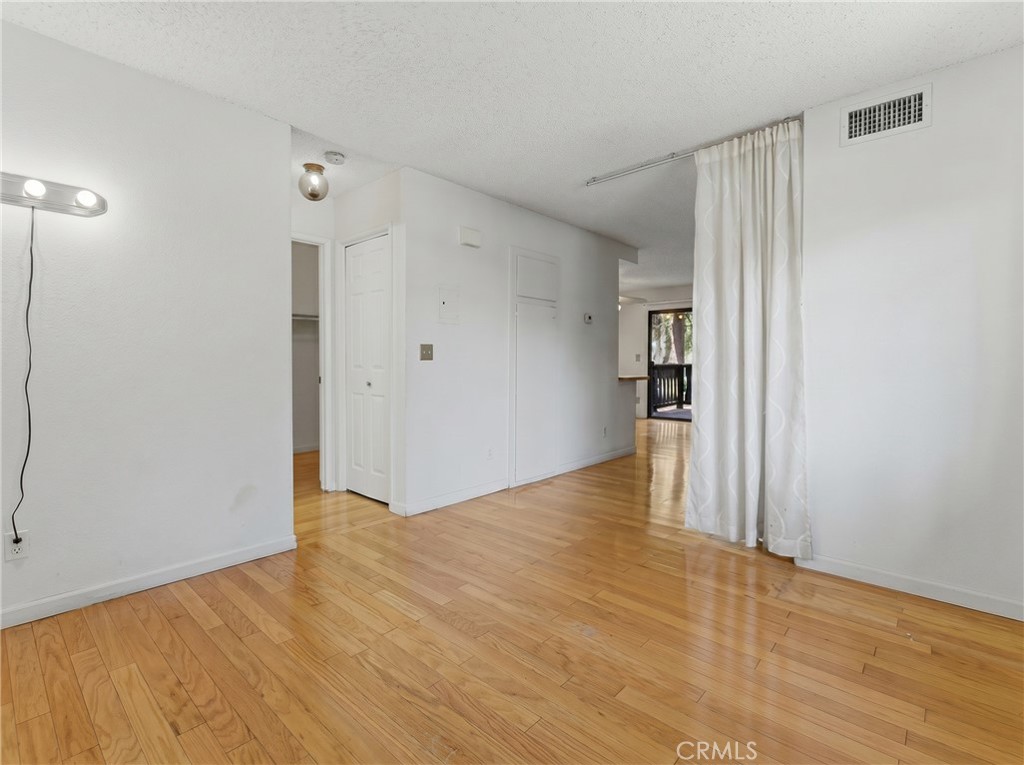 Residential in Garden Grove 4