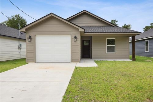 8591 Cedar Dr, Lumberton, TX, 77657-8735 | Card Image