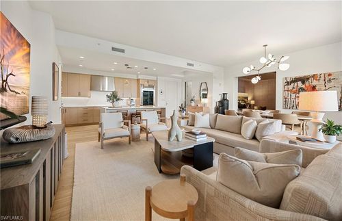 unit-443-1115 Central Ave, NAPLES, FL, 34102-6270 | Card Image