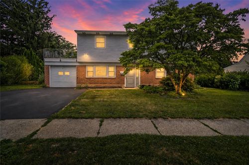 3031 Shakespeare Rd, BETHLEHEM, PA, 18017-3219 | Card Image
