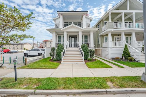 1209-1209 Asbury Ave, Ocean City, NJ, 08226 | Card Image