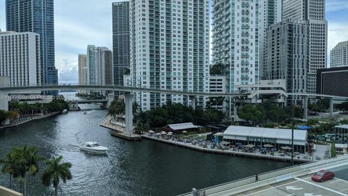 apt-1901-350 S Miami Ave, Miami, FL, 33130-1922 | Card Image