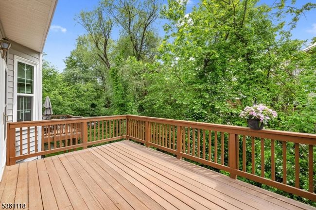 42 - 42 Rockcreek Ter, Townhouse with 3 bedrooms, 2 bathrooms and null parking in Riverdale NJ | Image 14