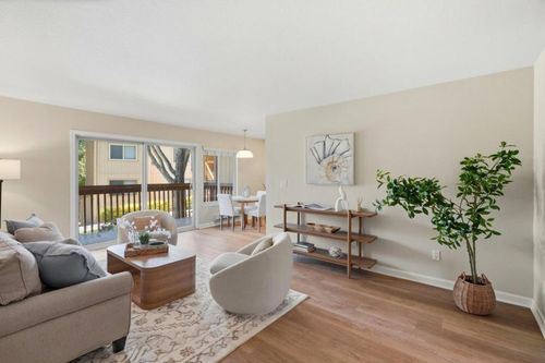 186-300 Glenwood Cir, Monterey, CA, 93940 | Card Image