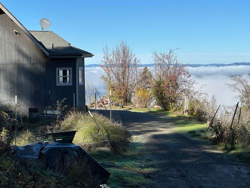 03 Coon Rd, Willow Creek, CA, 95573 | Card Image