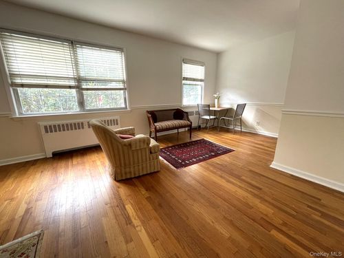 apt-11-180 Pinewood Rd, Hartsdale, NY, 10530-1420 | Card Image