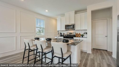 7502 Bella Springs Dr, Humble, TX, 77346-6225 | Card Image