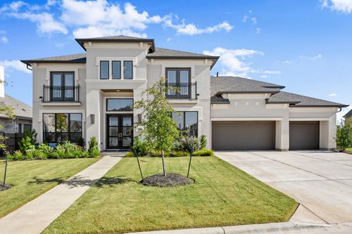 108 Rosetta Loop, Liberty Hill, TX, 78642-2593 | Card Image