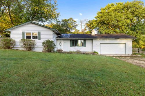 10472 Atwood Rd, Roscoe, IL, 61073-9012 | Card Image