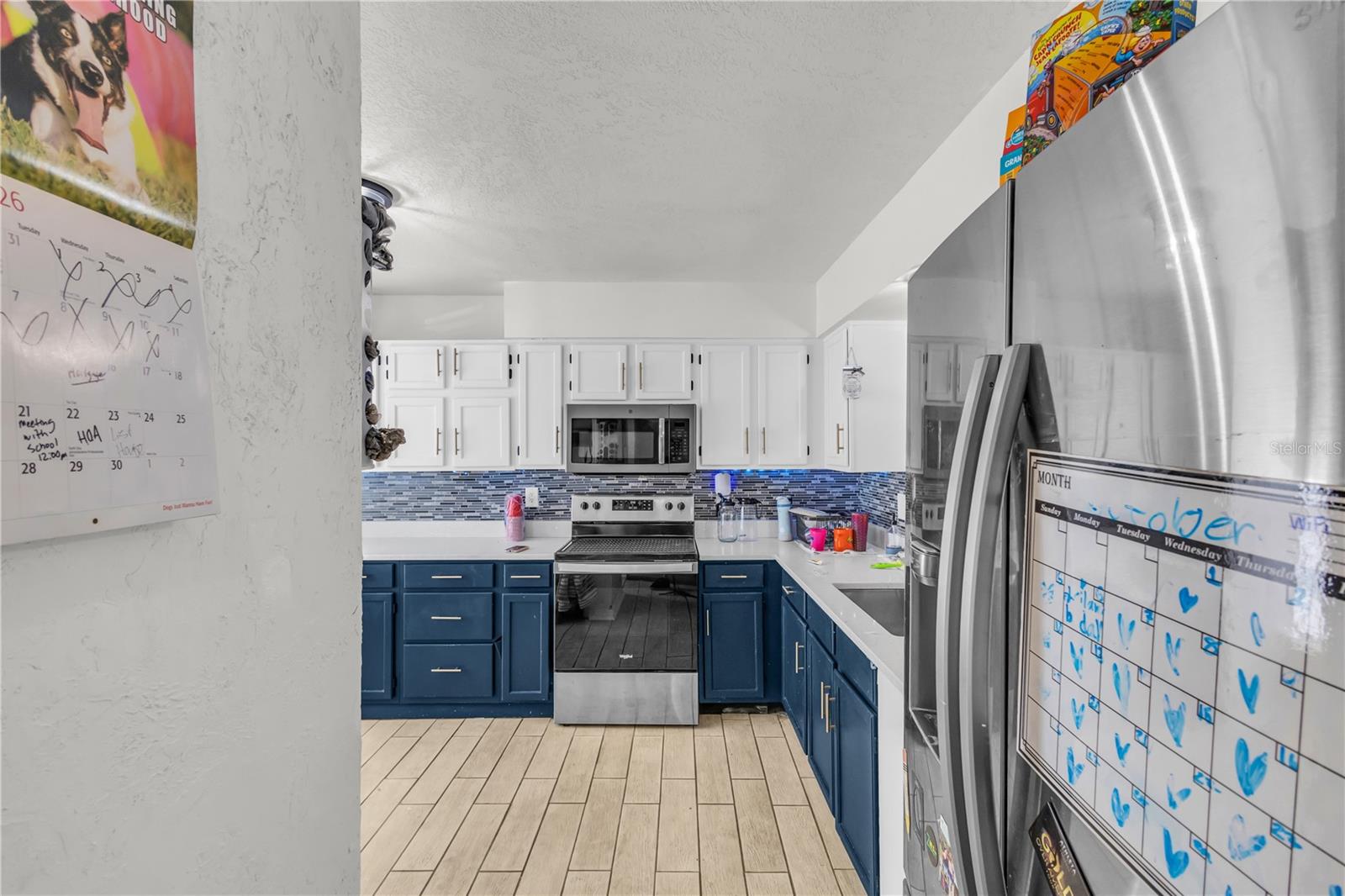 Residential in WINTER SPRINGS 4
