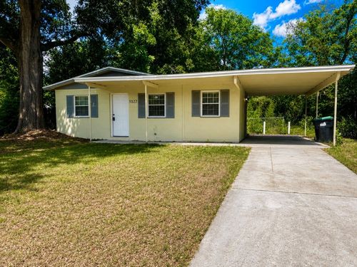 5527 Bryson Dr, ORLANDO, FL, 32818-1201 | Card Image