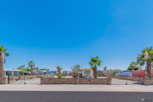 12371 E 37th St, Yuma, AZ, 85367-5983 | Card Image