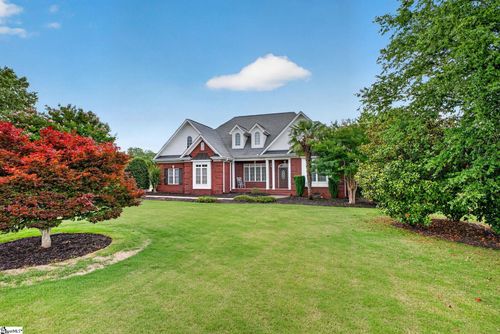 6 Ione Cir, Williamston, SC, 29697-8518 | Card Image
