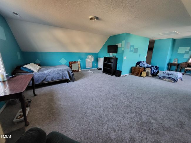 bonus-fourth bedroom - 1 | Image 24