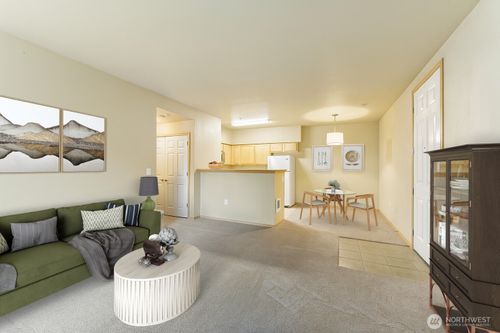 unit-249-10109 186th St E, Puyallup, WA, 98375-1810 | Card Image