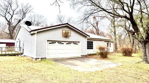 67041 E 166 Rd, Wyandotte, OK, 74370-2139 | Card Image