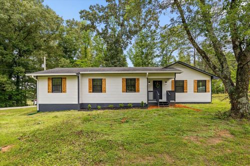 485 Dream Cir, Jasper, TN, 37347-7253 | Card Image