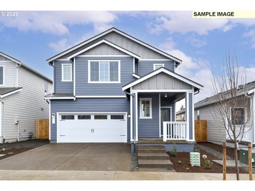 1343 Owl Ave, Woodburn, OR, 97071-7707 | Card Image