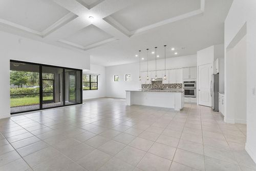 8380 Pedigree Cir, Lake Worth, FL, 33467-6718 | Card Image