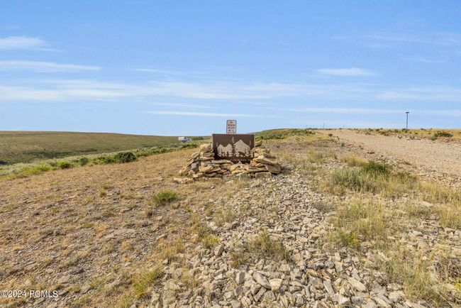 10780 N Ford Ridge Rd, Home with 0 bedrooms, 0 bathrooms and null parking in Helper UT | Image 5
