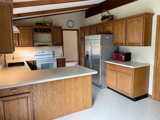 22 Coachman Ln, House other with 4 bedrooms, 3 bathrooms and 2 parking in Villa Ridge MO | Image 6