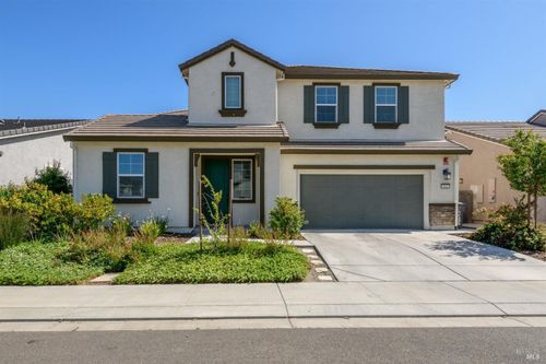 567 Coneflower Street, Vacaville, CA, 95687 | Card Image
