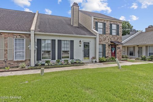 apt-c-210 Long Plantation Blvd, Lafayette, LA, 70508-6145 | Card Image