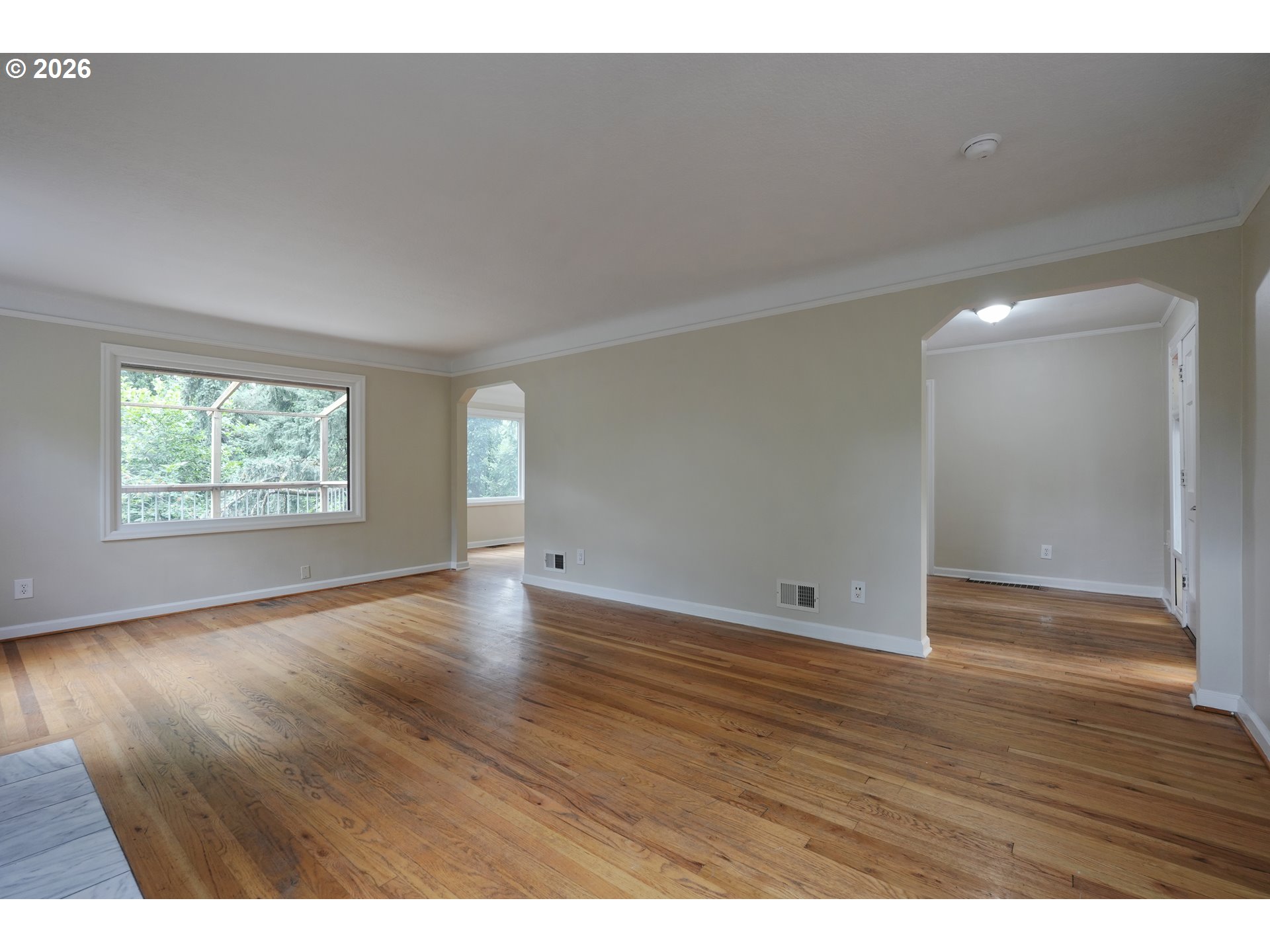 Residential in Portland 5