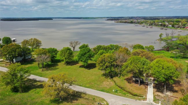 1520 Shoreline Dr, Home with 0 bedrooms, 0 bathrooms and null parking in Kemp TX | Image 15