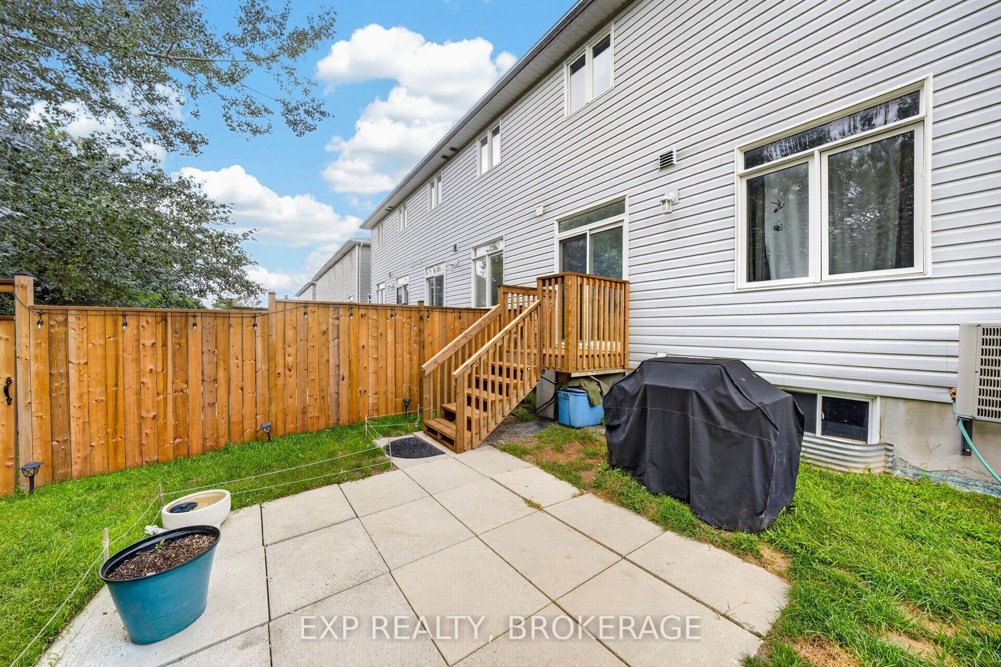 Residential in Kingston 5