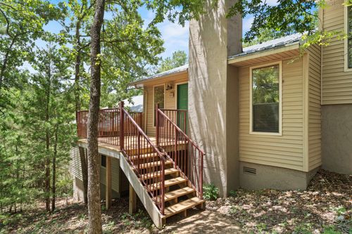 66-48 Rasso Way, Kimberling City, MO, 65686 | Card Image