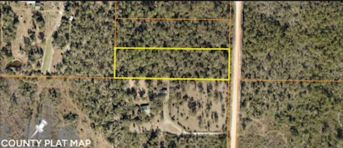 TBD Brandon Rd, FOUNTAIN, FL, 32438 | Card Image