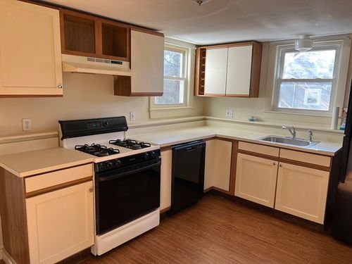 2-167 Pleasant St, Whitman, MA, 02382 | Card Image