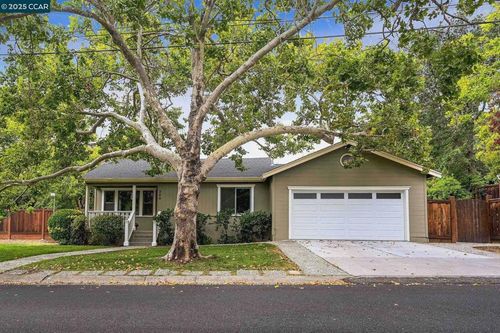 309 Sunset Rd, Pleasant Hill, CA, 94523-2650 | Card Image