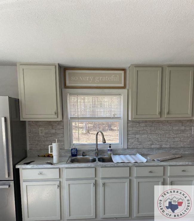 3873 Fm 249 E, House other with 2 bedrooms, 2 bathrooms and null parking in Bloomburg TX | Image 14