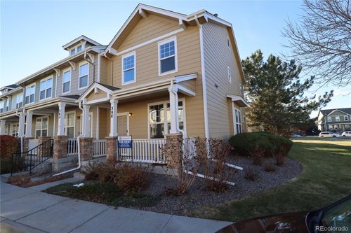 30e-15612 E 96th Way, Commerce City, CO, 80022-9351 | Card Image