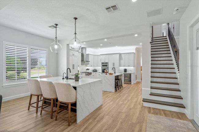 5910 Caymus Loop, House other with 4 bedrooms, 4 bathrooms and null parking in WINDERMERE FL | Image 18