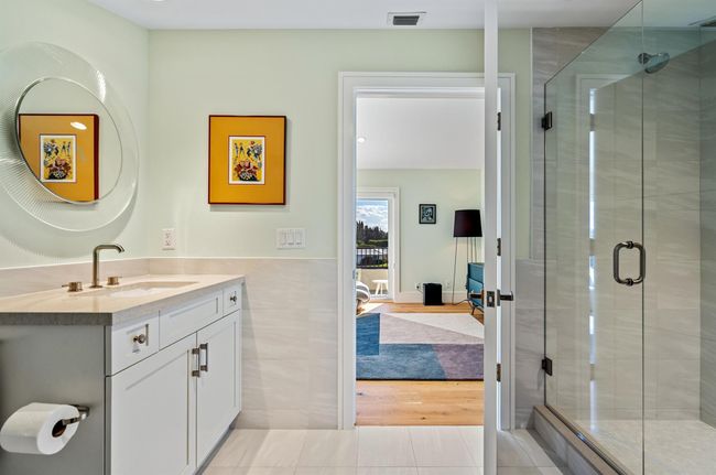 1583 Estuary Trl, Condo with 3 bedrooms, 4 bathrooms and null parking in Delray Beach FL | Image 23