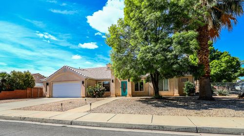 1969 Sagebrush Dr, Santa Clara, UT, 84765-5246 | Card Image