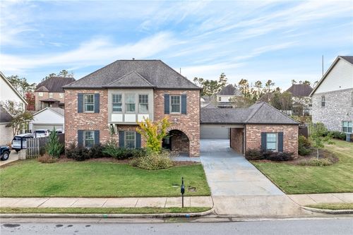 1153 Southridge Ct, AUBURN, AL, 36832-3672 | Card Image