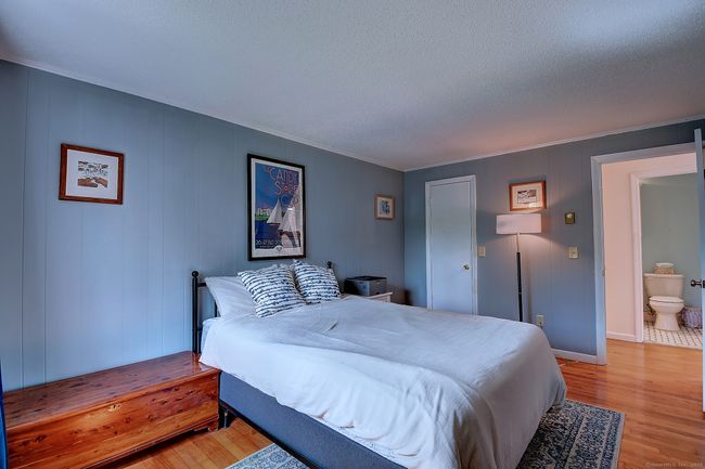 21 - 21 Sharon Ln, Condo with 2 bedrooms, 2 bathrooms and null parking in Wethersfield CT | Image 24