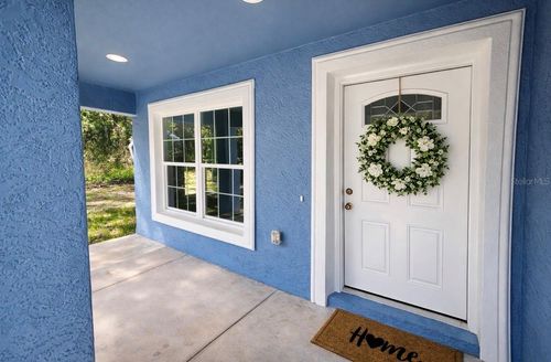 4275 Se 130th Pl, BELLEVIEW, FL, 34420-5713 | Card Image