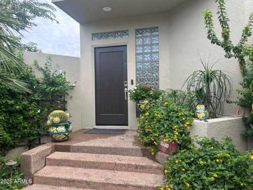 48-7760 E Gainey Ranch Rd, Scottsdale, AZ, 85258-1611 | Card Image