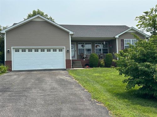 52 Lone Oak Dr, Scottsville, KY, 42164-8799 | Card Image