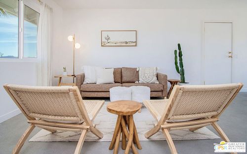 4742 Avenida La Flora Desierta, Joshua Tree, CA, 92252-1653 | Card Image