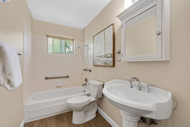 5375 Sandra Way, House other with 4 bedrooms, 3 bathrooms and 4 parking in Livermore CA | Image 30