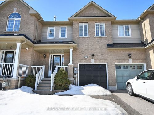 409 Hobbs Cres, Milton, ON, L9T0J2 | Card Image