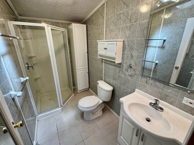 16930 16 C Rd, House other with 3 bedrooms, 2 bathrooms and null parking in Culver IN | Image 17