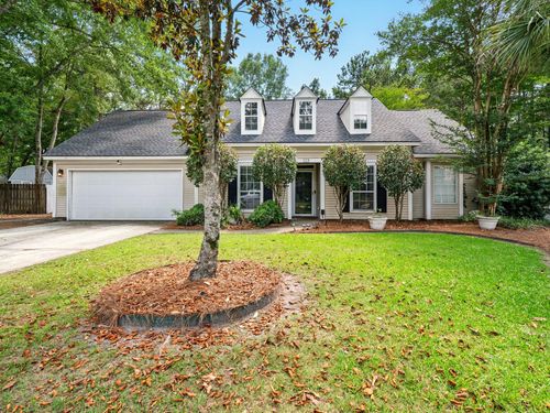 113 Mapperton Ct, Summerville, SC, 29485-4088 | Card Image